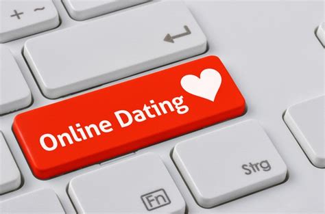 yougov study on online dating
